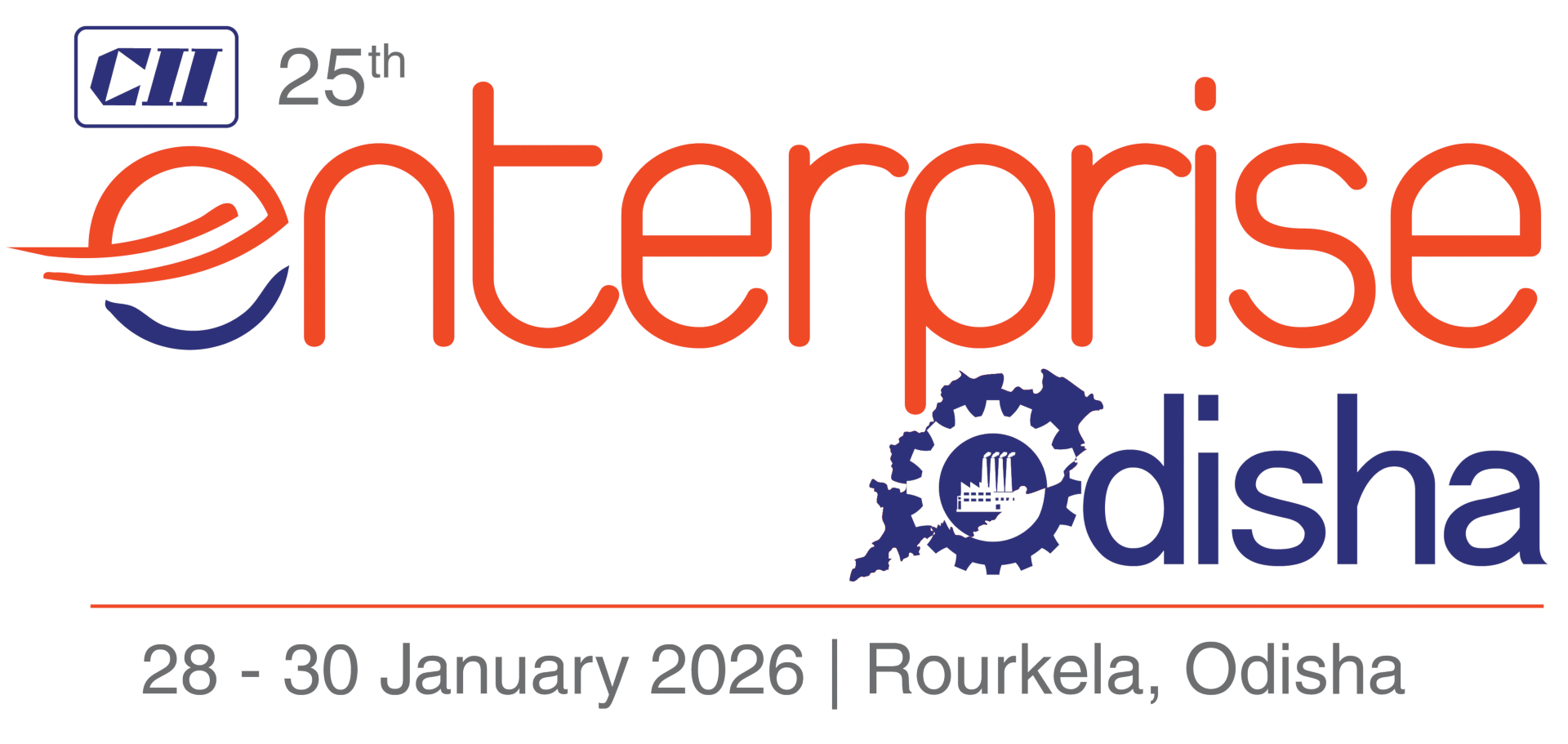 CII Enterprise Odisha